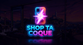 Shop ta coque - Accueil