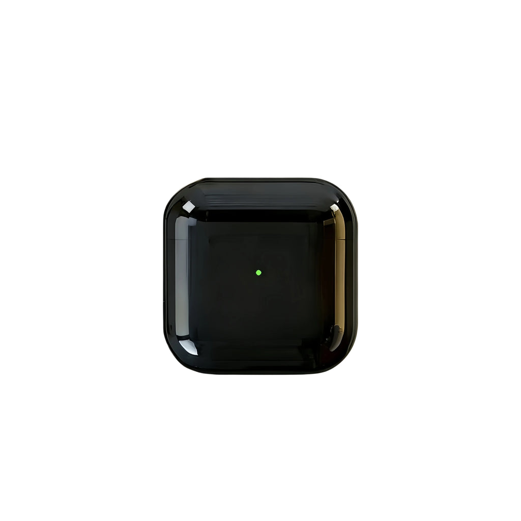 Écouteurs Bluetooth sans fil - Tactiles et réduction de bruit