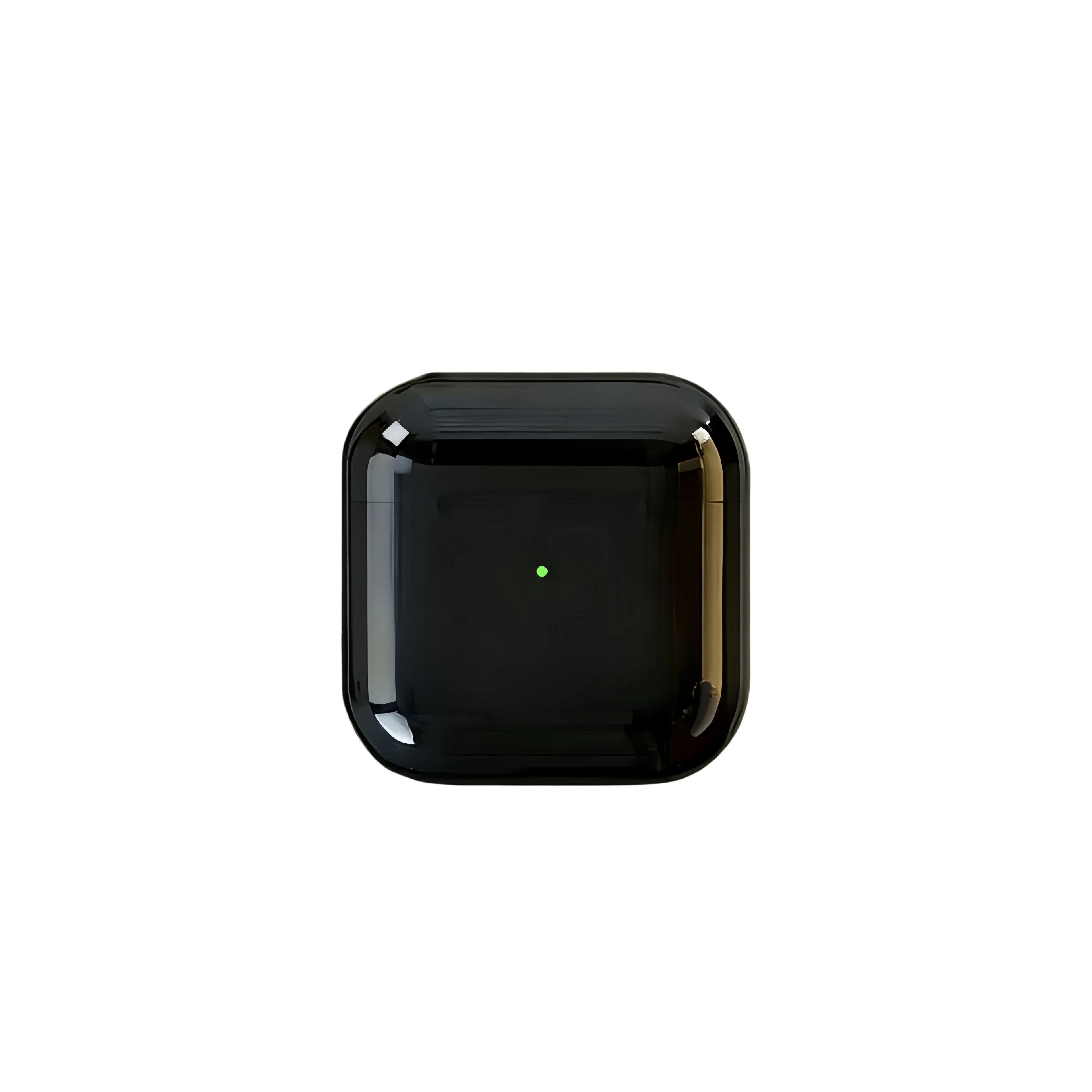 Écouteurs Bluetooth sans fil - Tactiles et réduction de bruit