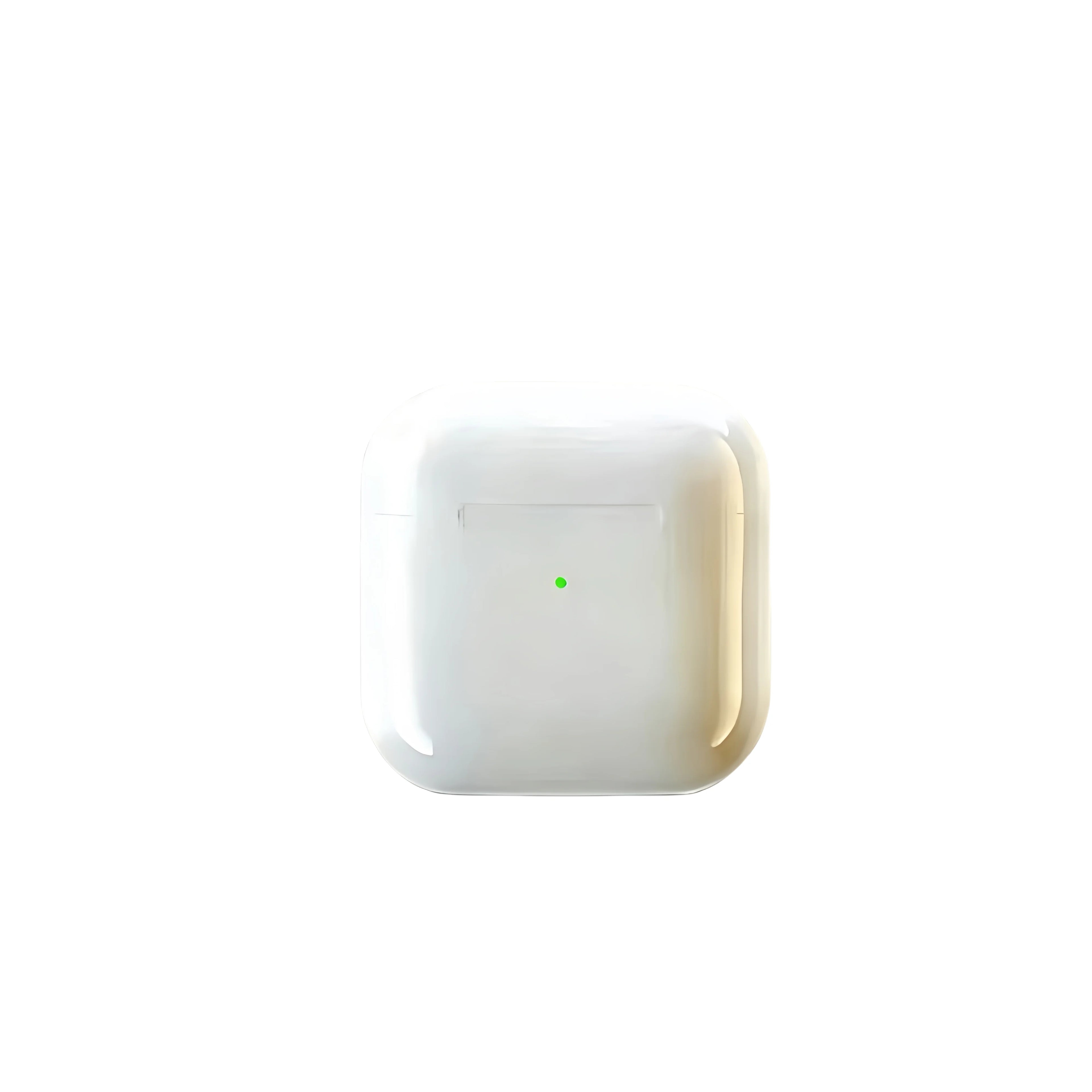 Écouteurs Bluetooth sans fil - Tactiles et réduction de bruit